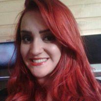 Querem sabe mais sobre mim é só chega akii na ask http://t.co/avCSO714L6 :)