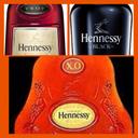 Pablo Thompson - @c99b25273b524bc - Twitter