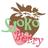 sjokoberry's profile image
