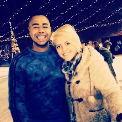 lcamz1's profile picture. Think like a man of action; Take action like a man of thought.