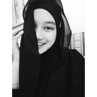 Weirdo. IG: themimie_