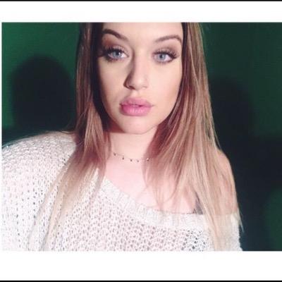 rp // fl