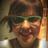 carnererosandra's profile image