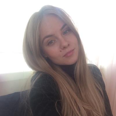 constanta23's profile picture. Отдел по работе с семьей, опеке и попечительству Советского района