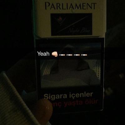 ejderhaprofil3's profile picture. 