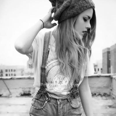 dont forget me