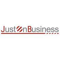 Just On Business (@apljob) 's Twitter Profile