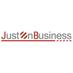 Just On Business (@apljob) Twitter profile photo