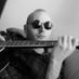 Noel Brown (@noeldbrown) Twitter profile photo Noel Brown (@noeldbrown) Twitter profile photo