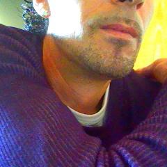 explotador de petardos ...yeeaahhh!!!!