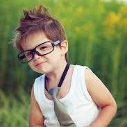Jr.Mechanical Engineer At B.G.Shirke Construction Technology Pvt. Ltd.