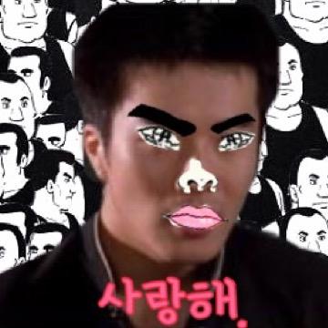 secssss69's profile picture. 싸구려 합성,발퀼 그림 전문