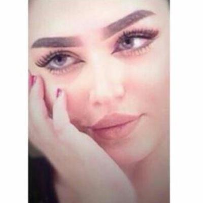 ماعندي تويتر ❤️