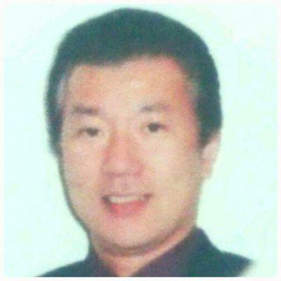 初めまして、私は人間の研究をしています。多くの方とご縁を持ちたいと思います。今後とも宜しくお願い致します。アイエスシー代表  飯田 栄一
