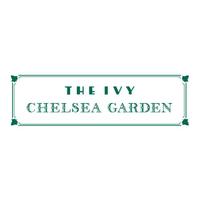 Ivy Chelsea Garden (@ivychelsgarden) 's Twitter Profile