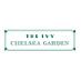 Ivy Chelsea Garden (@ivychelsgarden) Twitter profile photo