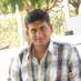 Mayur jain (@mayurjain1985) Twitter profile photo