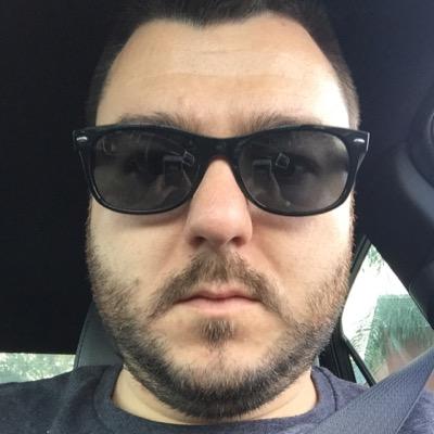 tchavarie's profile picture. 