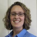 Evelyn Lott - @LottEvelyn - Twitter