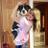 ashleyyday5's profile image