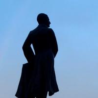 muséeNicéphoreNiépce (@musee_niepce) 's Twitter Profile Photo