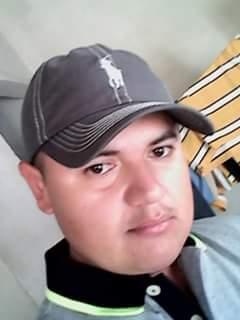 elvinlagos2011's profile picture. 