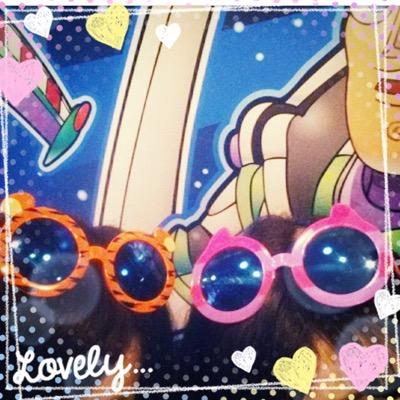 しんぷるいずべすと。優しくて強い人に。