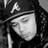 ZiRe_Renato's profile image