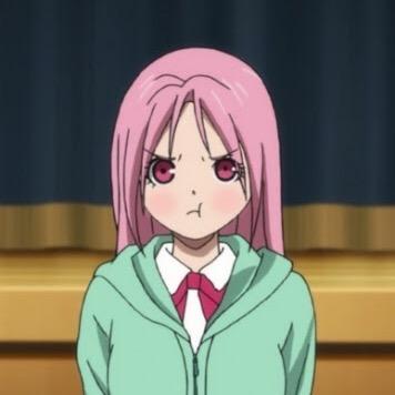 ありあめさんのプロフィール画像