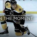 Keith Leone - @kleone1012 - Twitter