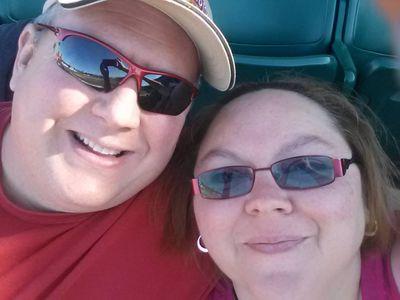 DVilandre's profile picture. 