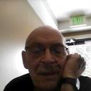 philip vail - @philip_vail - Twitter