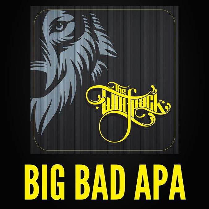 ThewolfpackSDT's profile picture. The Wolfpack, we pride ourselves on serving amazing gourmet burgers and sides, a variety of craft beer and awesome cocktails - for bookings 011 783 8562