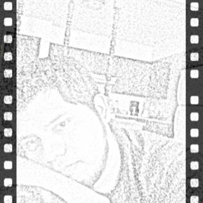 SamuuelN's profile picture. soy de @chivas 100%100 soy fan#1. de. @11carlosv el bombardero ⚽️