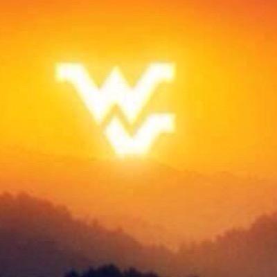 No more boring timelines Morgantown! The new way to interact and witness craziness! Crushes included. ;) Not affliated with WVU.