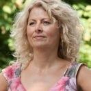 Voor vervolgopleiding tot SynergyCoach, voor coaches, (energetisch) therapeuten en hulpverleners. Voor synergie in werk en leven.  Start najaar 2017.
