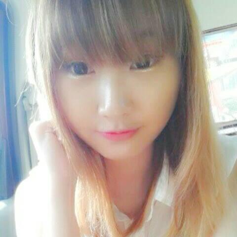 ||walk by faith, not by sight  (•̯͡.•̯͡) || ♥Jesus ♡fams ♡friend ||@insta :shint_ |
