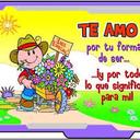 Angel Puga - @duro11219 - Twitter