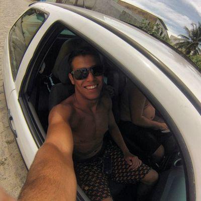 insta: @jjoaobjj
