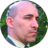 Alberto Moya