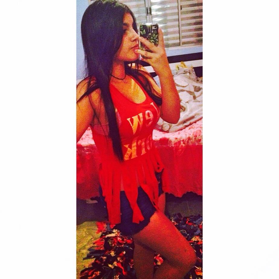 tudopelaLA's profile picture. Com vocês e por vocês,até depois do fim! Família L.A