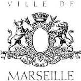 #Marseille les dernières nouvelles, conseils pratiques , citations de fond .... Twitter [°}. Compte non officiel. Non affilié à @villemarseille