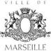 Marseille Buzz (@marseille_ici) Twitter profile photo