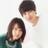 anne_sota's profile image