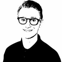 Adam Persson (@adamvfhh) 's Twitter Profile