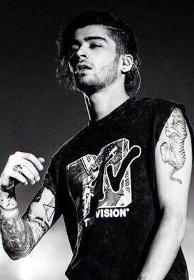 R U S S I A N   D I R E C T I O N E R     B-DAY 23.09  #ДИРЕКШИОНЕРФОЛЛОВЬДИРЕКШИОНЕРА