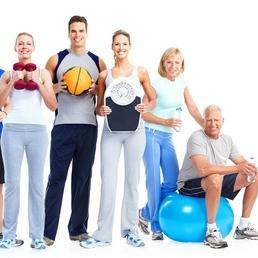 Nick & Chris have 20 years in the fitness industry & marketing. Their goal is to help PT's double their client base via their Rapid Referrals programmes.