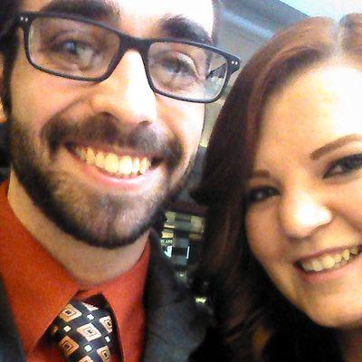 rls5464's profile picture. 