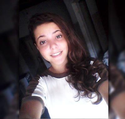 ☆kiwi♧Lairr                ☆Instagram♧@lizandralairr                ☆Facebook♧Lizandra Lair              ☆snap♧LizandraLair       ♡♡♡♡♡♡♡♡♡♡