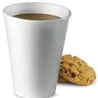 NotStarbvcks's profile picture. We're Not Starbucks! Come and grab a quick, easy and value Tea or Coffee.
Amersham - 10th
Chesham - 11th 
 TheFutsalFactory@gmail.com